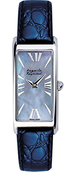 Часы Auguste Reymond Diva AR618900.361